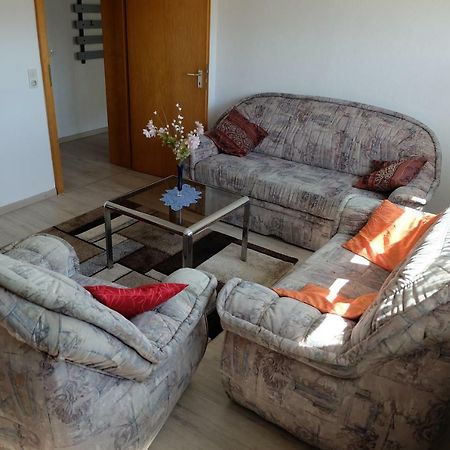 Ferienwohnung In Dierdorf Екстериор снимка